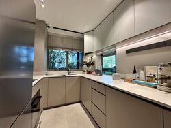 Promenade Peak (D3), Condominium #537501061